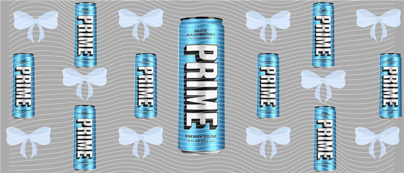 16oz Most popular-8990